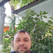  ,   Sergey, 39 ,   