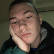 ���������� ������, ���� ����� ����, 23 ����, ������������ ��� ������, ����� � ���������, c�������� ���������