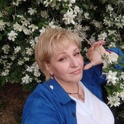 ���������� ��������, ���� ������� ������, 50 ���, ������������ ��� ����� � ���������, c�������� ���������