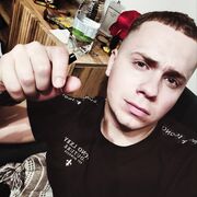  Holysov,   , 27 ,   ,   , c 