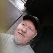  ,   , 58 ,  