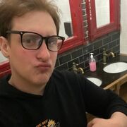 ���������� �����-���������, ���� ������� ����� ����, 27 ���, ������������ ��� ������, ����� � ���������, c�������� ���������, ���������