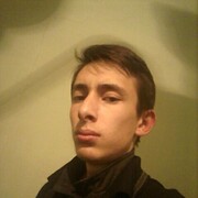  ,  , 23