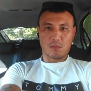  ,   , 39 ,   ,   , c 