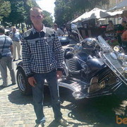  ,   Se 58 rg45ie, 37 ,   