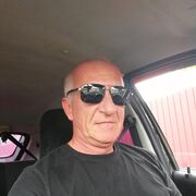 ���������� ����������, ���� ������� ���������, 55 ���, ������������ ��� ������, ����� � ���������, ���������