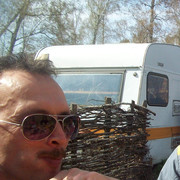 ,   , 50 ,   