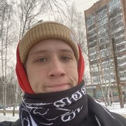 ���������� ������, ���� ����� ����, 22 ����, ������������ ��� ������, ����� � ���������