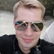  ,   , 36 ,   ,   
