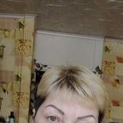  ,   , 60 ,   c 