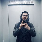 ,  , 28