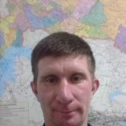 ���������� ������������, ���� ������� �����, 43 ����, ������������ ��� ������, ����� � ���������, c�������� ���������