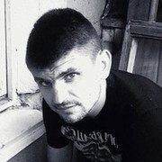 ���������� ��������, ������� Vetalik, 33