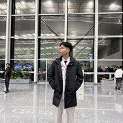 ���������� Nha Trang, ���� ����� ���� �����, 19 ���, ������������ ��� ������, ����� � ���������