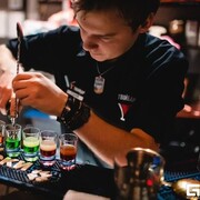 ���������� ����, ���� ������� ���������, 31 ���, ������������ ��� c�������� ���������