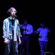 ���������� ������������, ���� ����� �����, 21 ���, ������������ ��� ����� � ���������, c�������� ���������