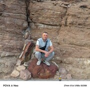  ,   Ilmir, 43 ,   ,   