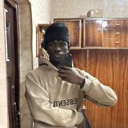 ���������� ������, ���� ����� ������, 24 ����, ������������ ��� ������, ����� � ���������, c�������� ���������