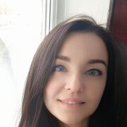 ���������� ������, ������