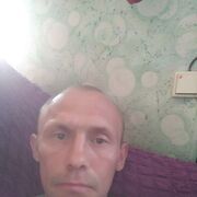  ,   , 44 ,   ,   , c , 