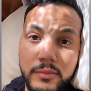  Kenitra-GHARB,   Mohamed, 36 ,   ,   