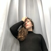  ,  , 26