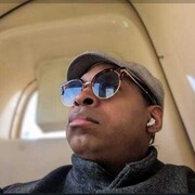 ���������� ���������������, ���� ������� Yosvany, 44 ����, ������������ ��� ������, ����� � ���������