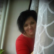 ���������� ������, ���� ������� __ ������___, 42 ����, ������������ ��� ������, ����� � ���������, c�������� ���������