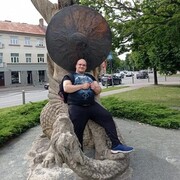  ,   Andris, 34 ,   ,   