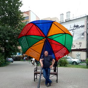  ,   , 49 ,   ,   , c 