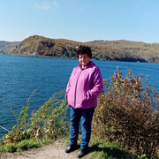  ,   , 76 ,   