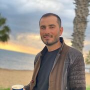  Limassol,   Giorgi, 31 ,   ,   