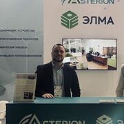 ���������� �����-���������, ���� ������� �����, 30 ���, ������������ ��� ������, c�������� ���������