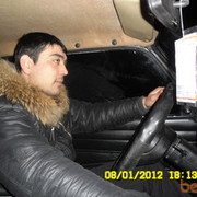  ,   Husnidin, 39 ,  