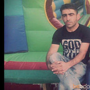 ���������� ������, ���� ������� Armen, 50 ���, ������������ ��� ������, ����� � ���������, c�������� ���������