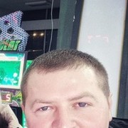   ,   , 32 ,     , c 
