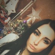  ,   Fox, 26 ,   ,   , c 