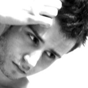  ,   Max, 37 ,   
