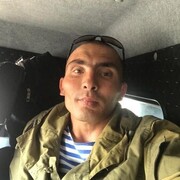  ,  , 42