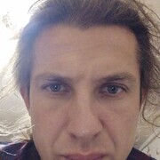 ���������� ����������, ������� ����, 45