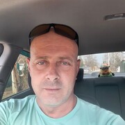 ���������� ����-��������, ������� ������, 44