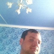 ���������� ��������, ���� ������� ����, 39 ���, ������������ ��� ������, ����� � ���������, c�������� ���������