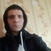 ���������� ���������, ���� ������� ������, 50 ���, ������������ ��� ������, ����� � ���������