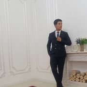  ,   , 32 ,   ,   