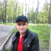 ���������� ������-��-����, ���� ������� ������, 43 ����, ������������ ��� ������, ����� � ���������