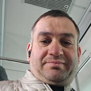 ���������� Foshan, ���� ������� Arman, 44 ����, ������������ ��� ������, ����� � ���������