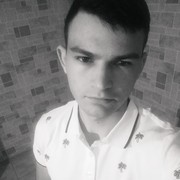  ,  , 25