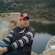  Zamudio,  voha, 39
