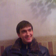  ,  SashaQ9, 36