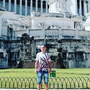  Rome,   Zura, 40 ,   ,   , c 